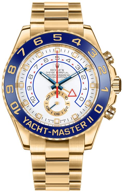 replica rolex yachtmaster|rolex yacht master 2 investment.